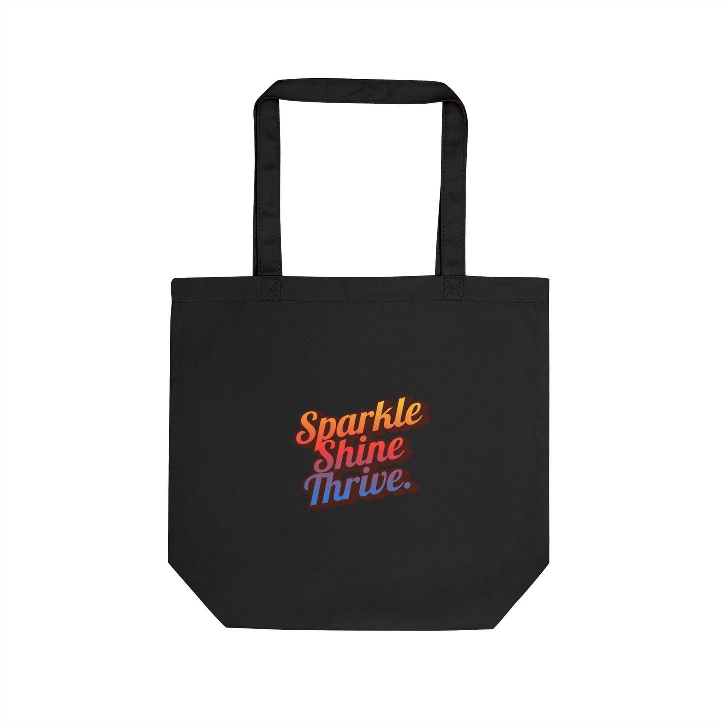 Eco Tote Bag