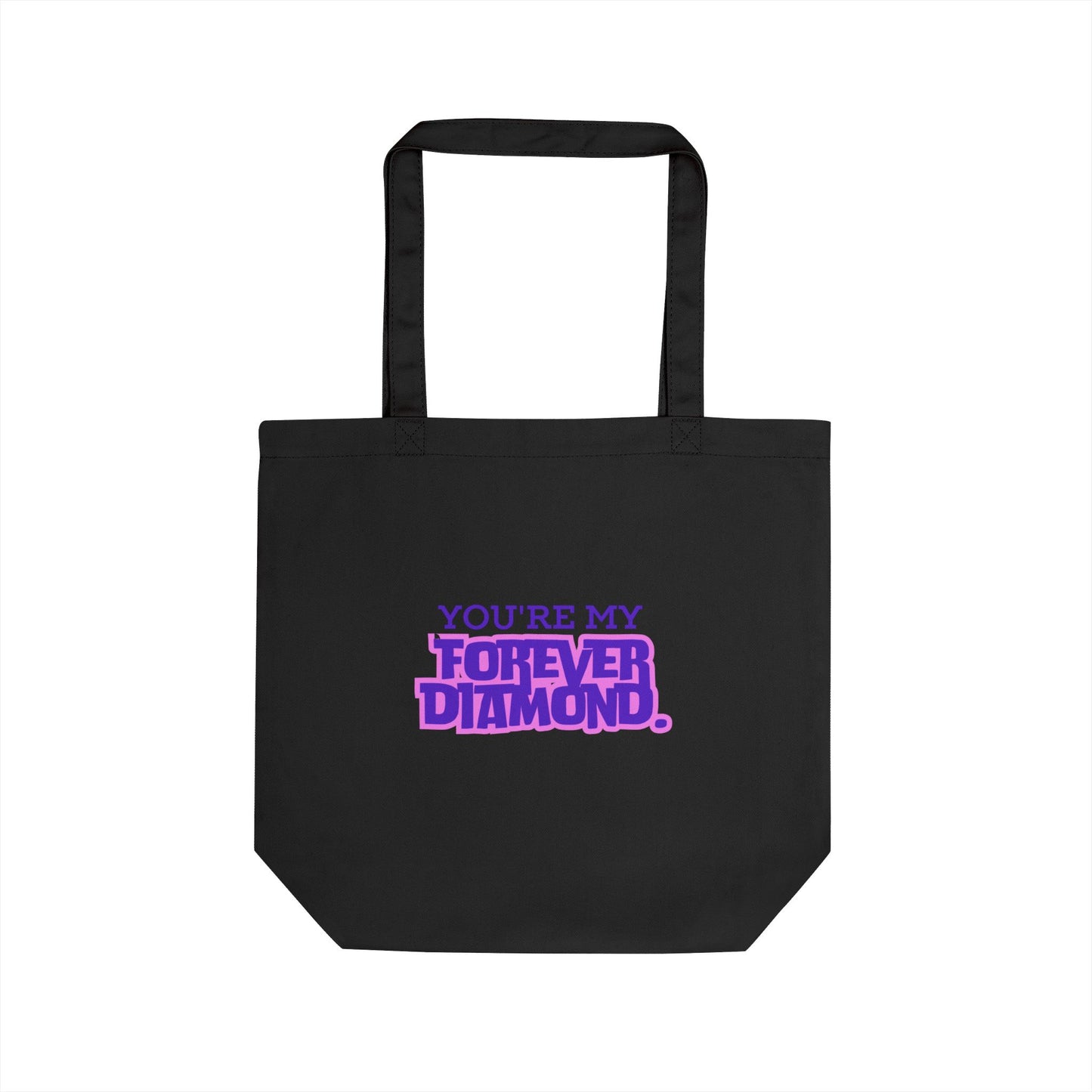 Eco Tote Bag