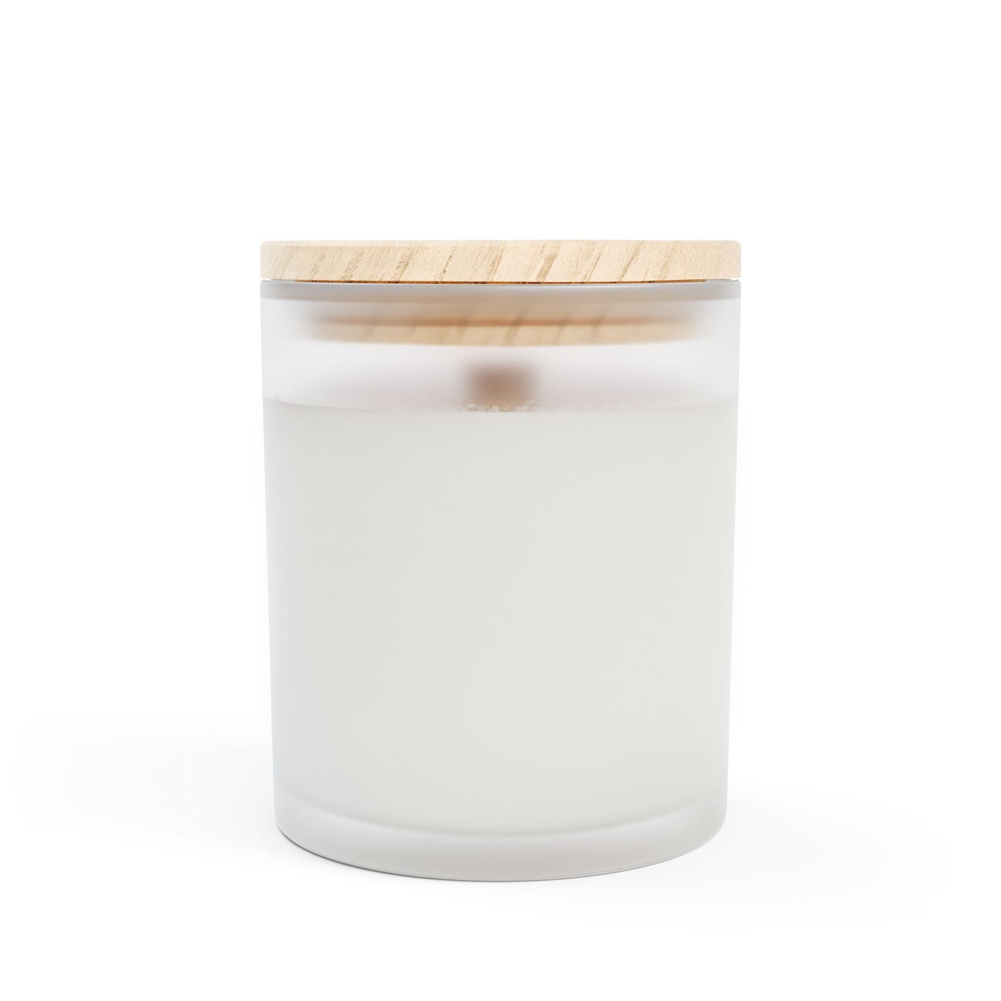 Official "Jessica's Jewels" Soy Candle w/ 9 Scent Choices, 11oz