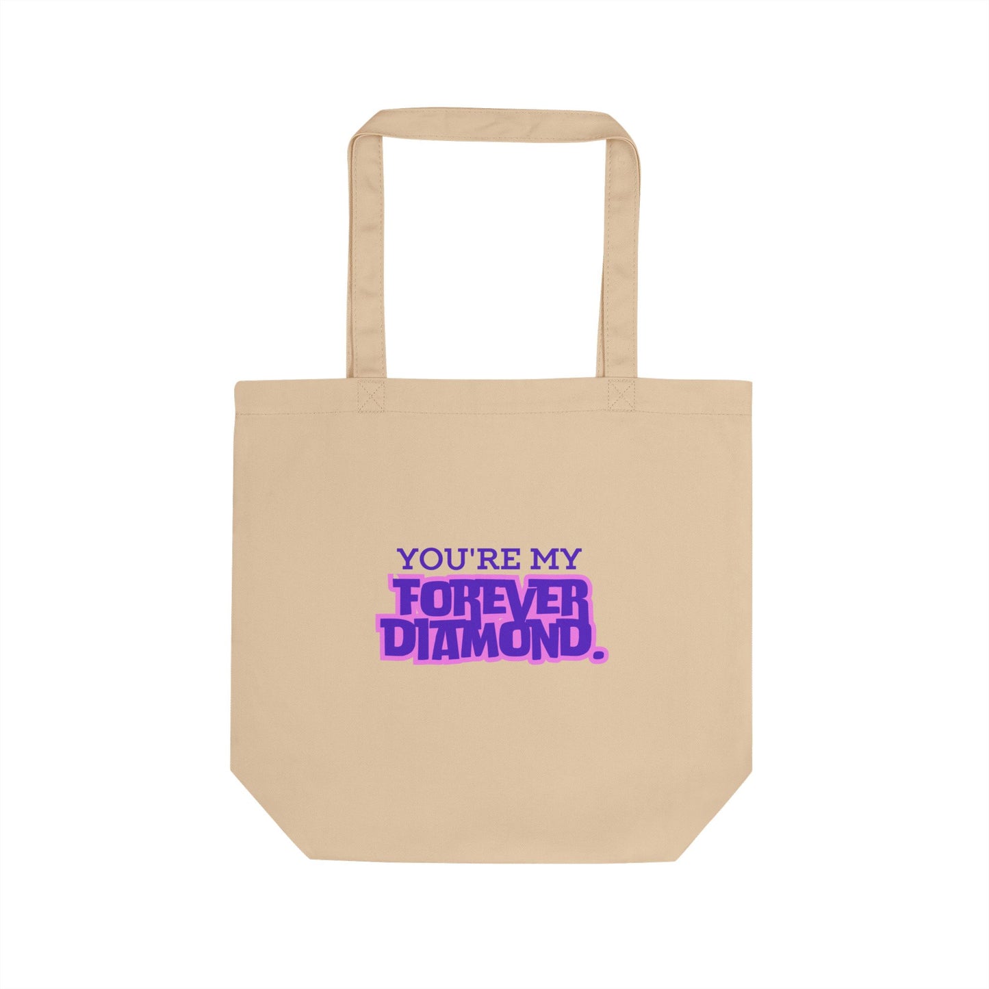 Eco Tote Bag