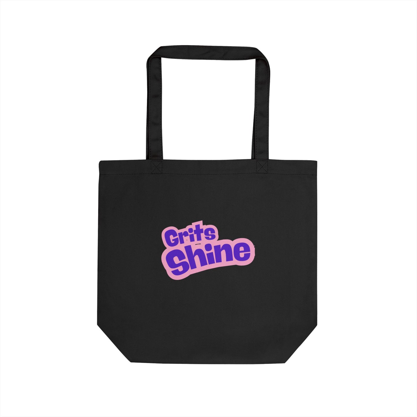 Eco Tote Bag