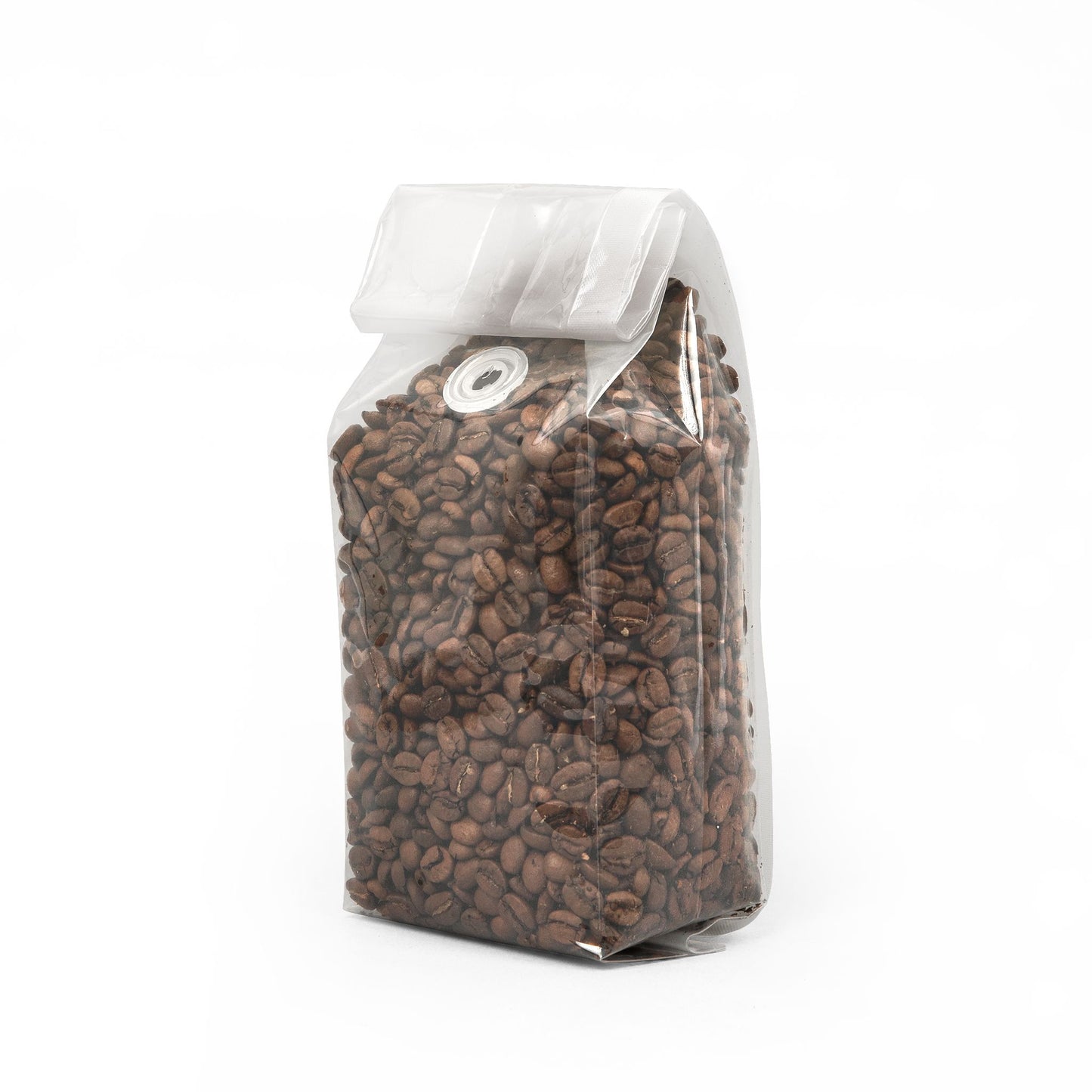 "Tiger's Eye Ridge" Coffee Blend (Medium-Dark Roast)