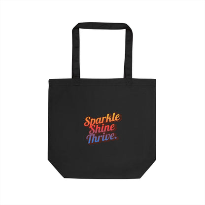 Eco Tote Bag