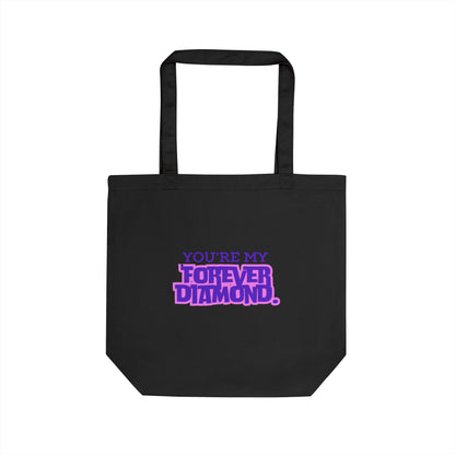 Eco Tote Bag