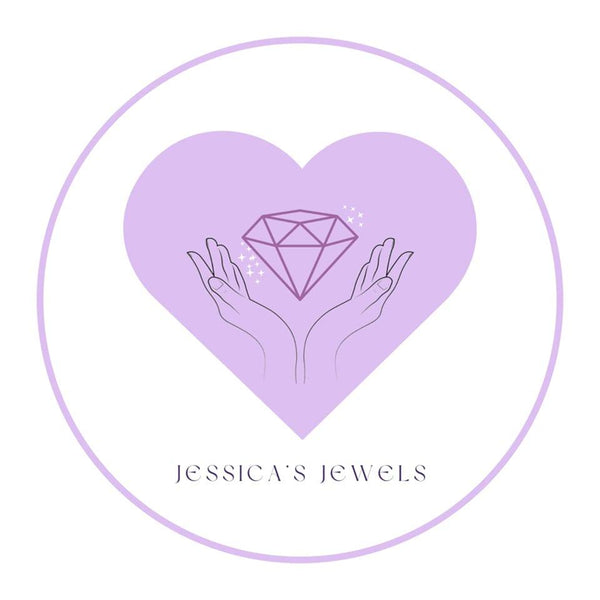 The Jewels Boutique